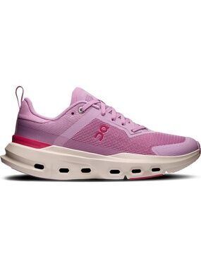 Cloudpulse Next Athletic Sneaker new US9.5